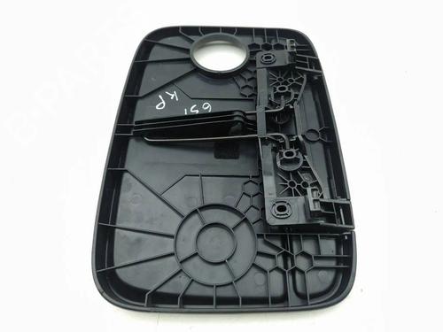 Andre FORD KUGA II (DM2) 2.0 TDCi | BP32665983O1 