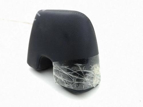 Headrest HONDA CR-V IV (RM_) 2.2 i-DTEC AWD (RE6) | BP37404807I31 - Image 6