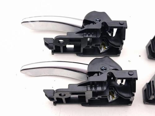 Front left interior door handle TOYOTA RAV 4 V (_A5_, _H5_) 2.5 Hybrid AWD (AXAH54) | BP36191436I13 - Image 7