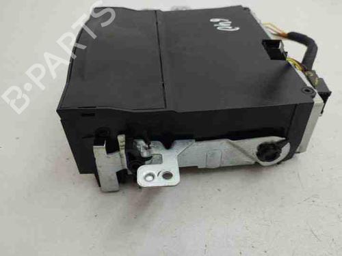 Electronic module MERCEDES-BENZ M-CLASS (W164) ML 350 4-matic (164.186) | BP28852913M83 - Image 6