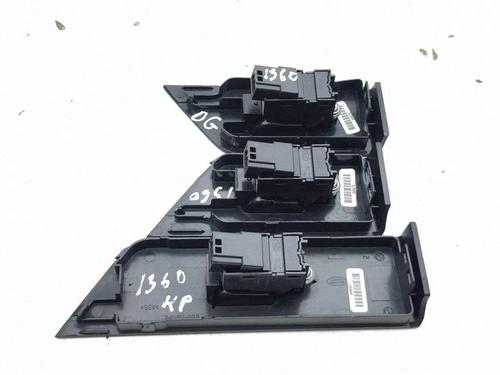 Left front window switch LAND ROVER RANGE ROVER EVOQUE Convertible (L538) 2.0 D 4x4 | BP38528945I27 - Image 7
