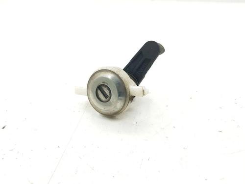 Used Other Other 36064176 36064176
