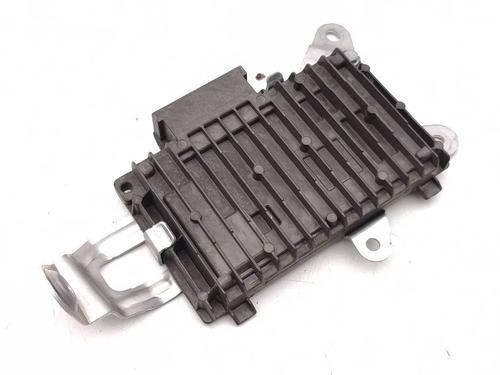 Electronic module MERCEDES-BENZ GLE (V167) GLE 400 d 4-matic (167.123) | BP36082157M83 - Image 2