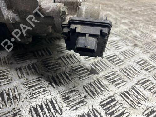 Engine KIA NIRO I (DE) E-NIRO | BP36190590M1 - Image 7