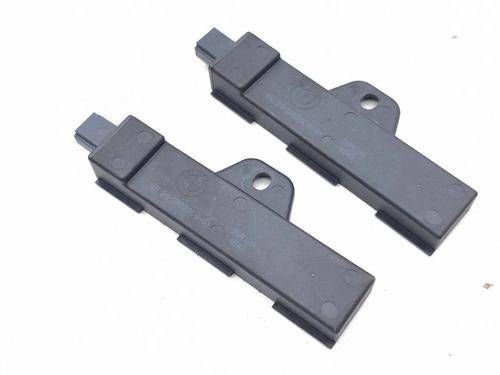 Electronic module BMW i4 (G26) eDrive35 | BP38195328M83 - Image 2
