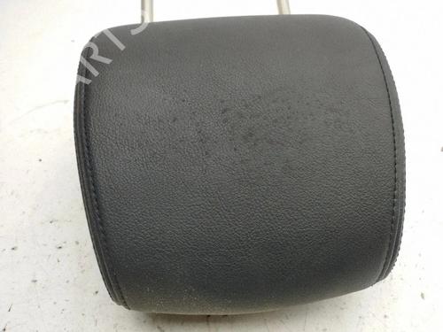 Headrest MAZDA CX-5 (KF) 2.2 D | BP38247981I31 - Image 6