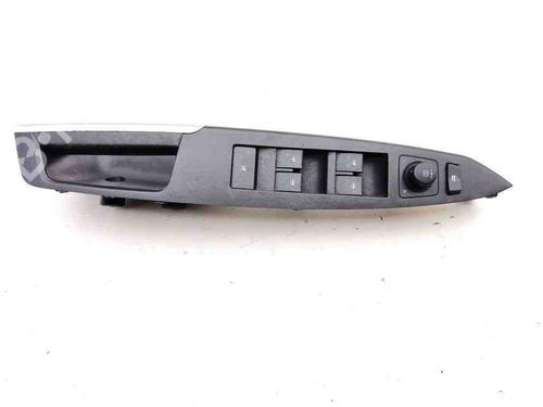Right rear window switch OPEL ANTARA A (L07) 2.2 CDTi 4x4 | BP29231003I28 