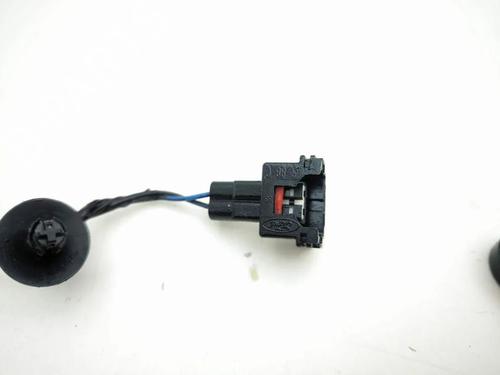 Wiring harness JAGUAR XE (X760) 2.0 D | BP33665932E16 - Image 6