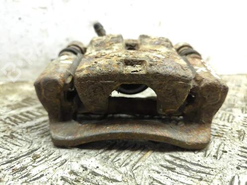 Used Left rear brake caliper Left rear brake caliper 36349020 36349020