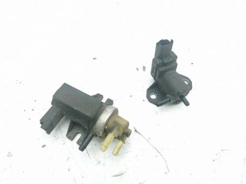 Used Electronic sensor Electronic sensor VOLVO S60 II (134) DRIVe / D2 (114 hp) 40168930 40168930