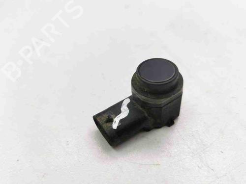 Elektronische sonde FORD C-MAX II (DXA/CB7, DXA/CEU) 1.6 TDCi (115 hp) 28886738