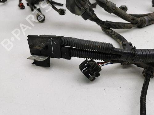 Wiring harness HONDA CR-V IV (RM_) 2.2 i-DTEC AWD (RE6) | BP37403799E16 - Image 16