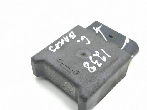 Fuel ECU VW GOLF VIII (CD1, DA1) 1.5 eTSI | BP40246698M50 - Image 6