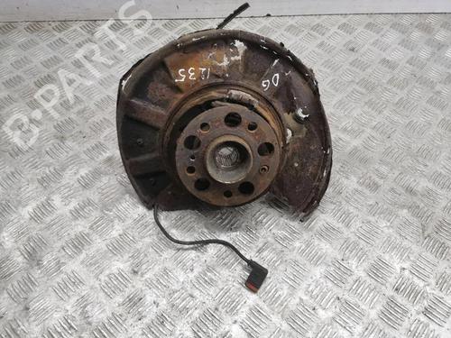 Used Right rear steering knuckle Right rear steering knuckle 36086028 36086028