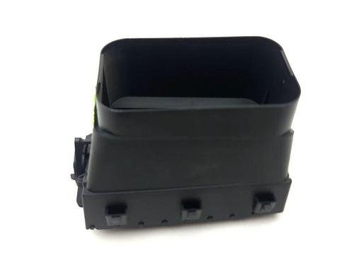 Air vent CHRYSLER GRAND VOYAGER V (RT) 2.8 CRD | BP28878613I21 