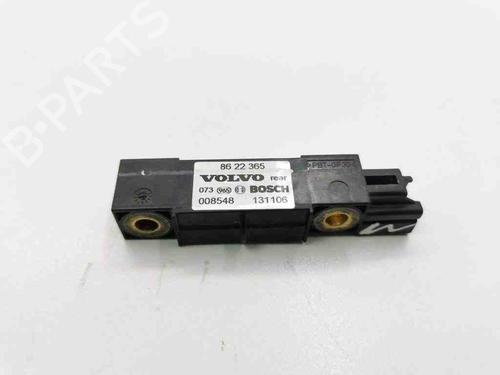 Sensor electrónico VOLVO V70 II (285) D5 (185 hp) 28875378