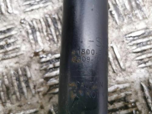 Højre bagtil støddæmper SUZUKI VITARA (LY) 1.4 T (APK414) | BP36329782M19 - Image 5
