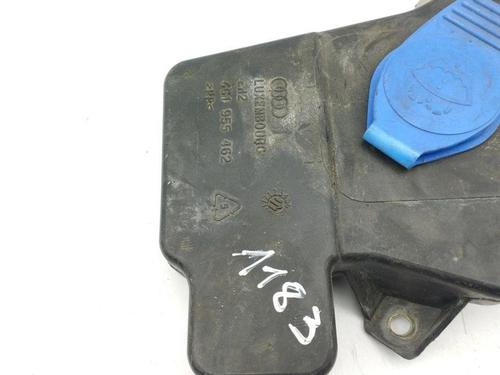 Spylertank AUDI A6 C6 (4F2) S6 quattro | BP28904963C113 