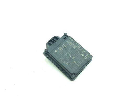 Elektronische module SEAT ARONA (KJ7, KJP) 1.0 TSI (116 hp) 28906067