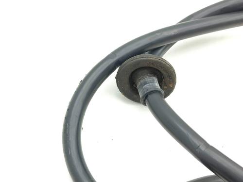 Cable PORSCHE CAYENNE (92A) 3.0 Diesel | BP28873109E12 - Image 11