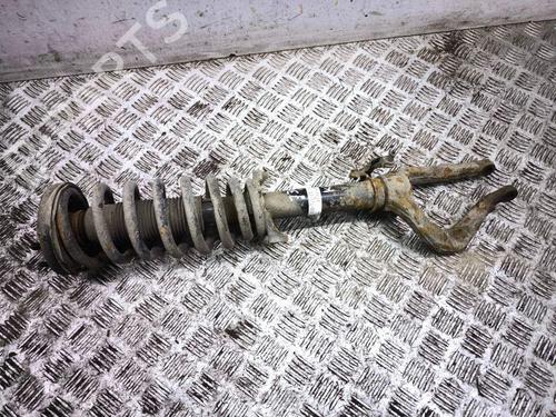 Used Left front shock absorber Left front shock absorber 38501302 38501302