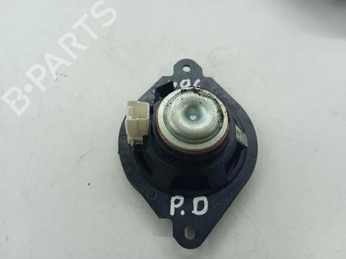 Speaker MAZDA CX-7 (ER) 2.2 MZR-CD AWD (ER10A) | BP28849619E2 - Image 4