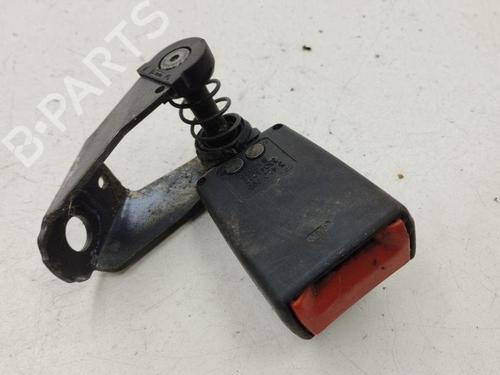 Seat buckle BMW X3 (E83) 2.0 d | BP28885433I32 