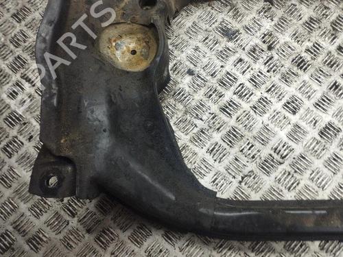 Subframe MERCEDES-BENZ S-CLASS (W221, V221) S 320 CDI | BP28895738M9 