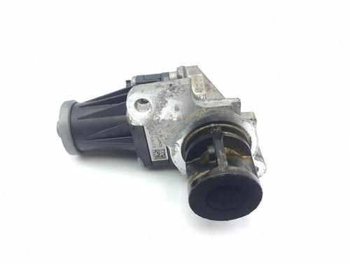 Egr INFINITI Q30 1.5 D | BP33664665M69 - Image 7