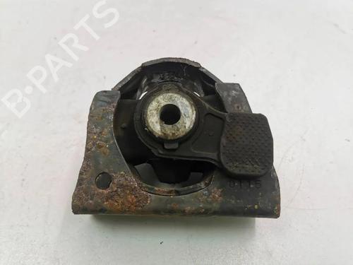 Used Engine mount Engine mount 36062293 36062293
