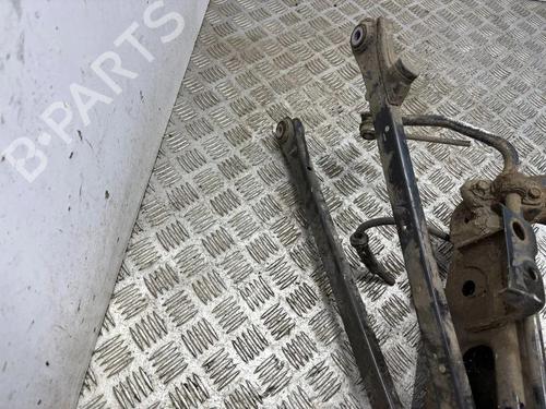 Rear axle MINI MINI (R56) Cooper | BP36199975M2 - Image 5
