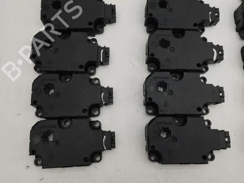 Electronic module AUDI A7 Sportback (4GA, 4GF) 3.0 TDI | BP28855257M83 