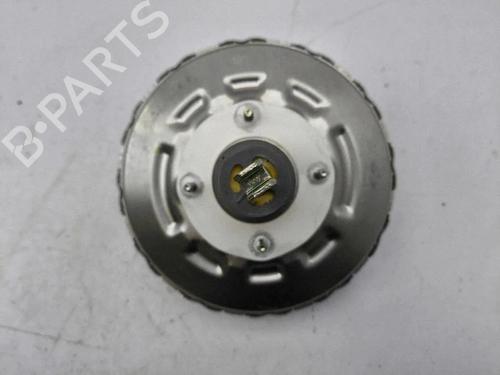 Servo brake RENAULT CLIO V (B7_) 1.3 TCe 130 (B7MF) | BP38250788M42 - Image 2