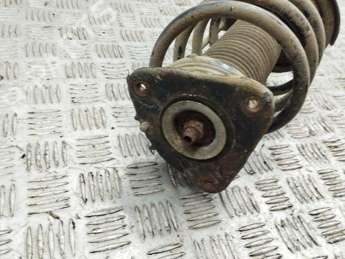 Højre fortil støddæmper MAZDA 5 (CR) 2.0 CD (CR19) | BP28884737M17 