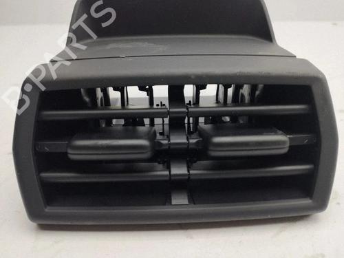 Air vent AUDI A3 Sportback (8YA, 8YF) 30 TFSI | BP40233098I21 - Image 6