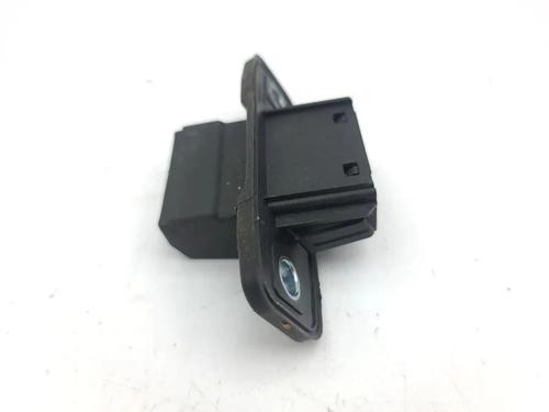 Switch MAZDA 6 Estate (GJ, GL) 2.2 D | BP28878762I30 - Image 2