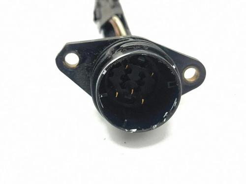 Wiring harness VW PASSAT B5.5 Variant (3B6) 1.9 TDI | BP40207757E16 - Image 7