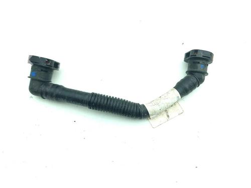 Pipe HYUNDAI KONA (SX2) EV | BP36061246M125 - Image 6