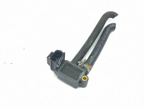 Electronic sensor VOLVO S60 II (134) DRIVe / D2 | BP40209654M84  - Image 6