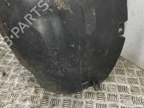 Wheel arch FORD FOCUS C-MAX (DM2) 1.6 TDCi | BP28887804C56 