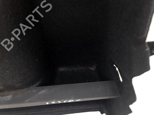 Boot lining VW GOLF VIII (CD1, DA1) 1.5 eTSI | BP36348254I3 - Image 9