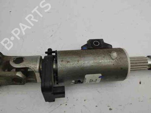 Steering column universal joint SAAB 900 II Convertible 2.3 -16 | BP28842823M114 