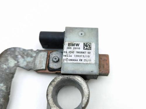 Cable MINI MINI COUNTRYMAN (R60) John Cooper Works ALL4 | BP33226904E12 - Image 6