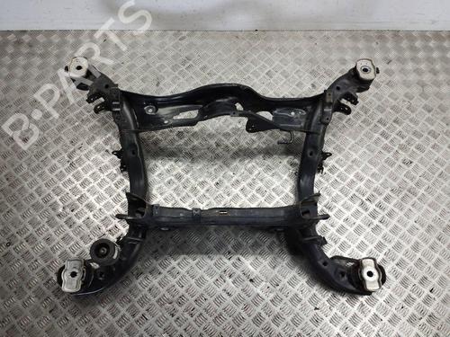 Rear axle AUDI Q5 (FYB, FYG) 45 TFSI Mild Hybrid quattro | BP33825155M2 - Image 8