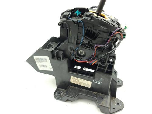 Gear lever JEEP CHEROKEE (KL) 2.2 CRD 4x4 | BP38501542M90 - Image 4