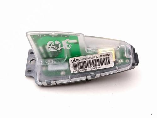 Antenna/Base BMW X5 (E70) M | BP33227681C140 - Image 14