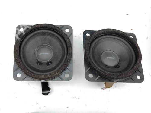 Electronic module NISSAN 370Z Coupe (Z34) NISMO 3.7 | BP28874075M83