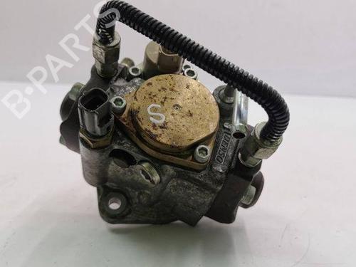 Bränslepump MAZDA CX-7 (ER) 2.2 MZR-CD AWD (ER10A) (173 hp) 28848888