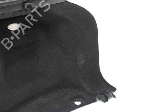 Boot lining LAND ROVER RANGE ROVER EVOQUE (L538) 2.2 D 4x4 | BP28878996I3