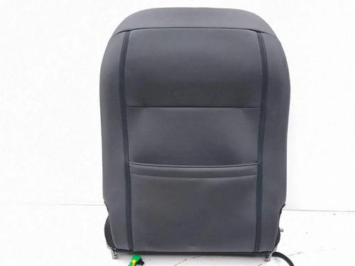 Right front seat JEEP AVENGER (J2) Electric | BP38792067C16 - Image 7